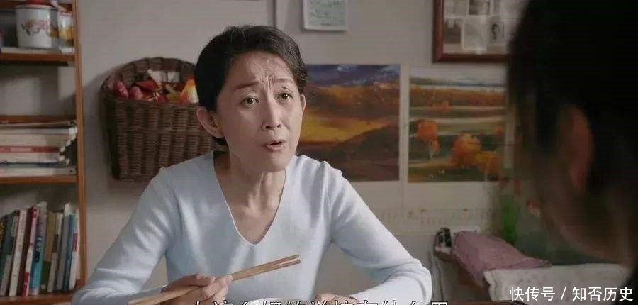 重男轻女|老人重男轻女,供侄子读书却不供女儿,老无所依,女儿的话太现实