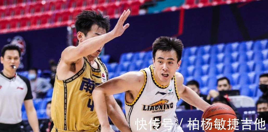同曦队|轰25+3!朱荣振大爆发,辽宁队留下他吧,他比高诗岩更重要