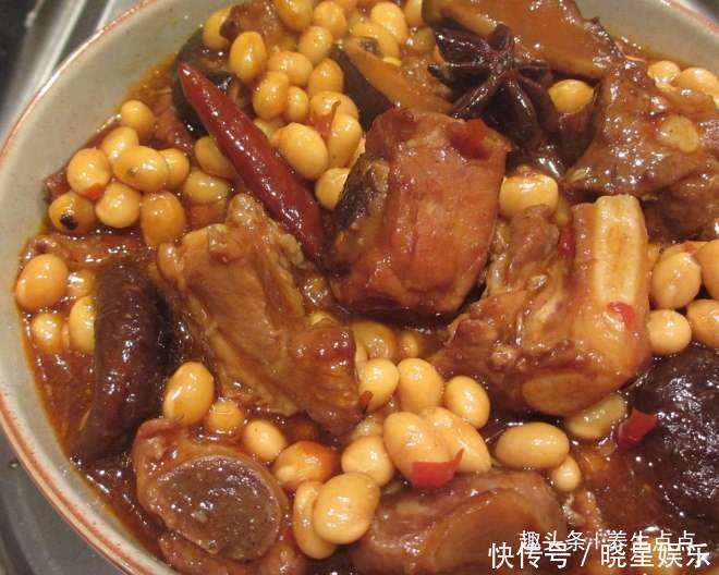 多给孩子做的菜,营养丰富,孩子还特别喜欢吃,增强记忆力