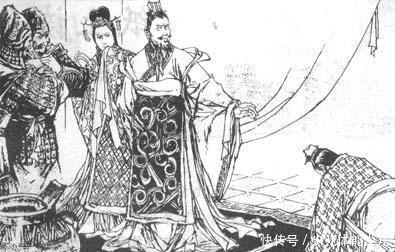 灭族|命运多舛的范氏西周时二度被灭国，逃入晋国近三百年后被灭族