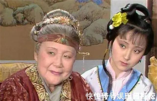 姐妹们#红楼梦:黛玉是个心机深重的人,看她对宝玉做的这件事,就知道了