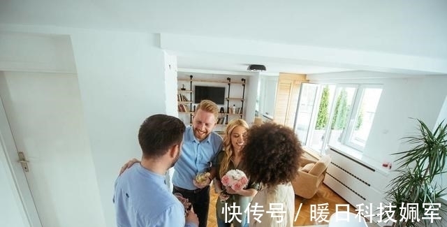 业主|租房客反客为主,房主却低三下四
