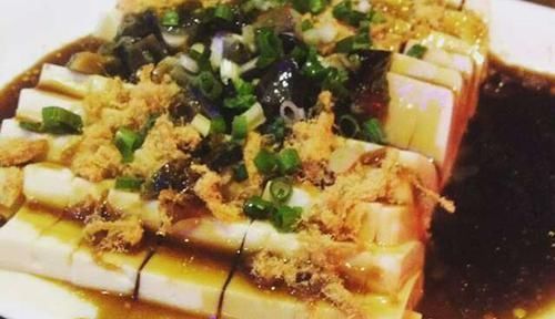 预防脂肪肝|养肝就是养命，肝的“救星”来了，经常吃点，肝血充足，肝气更顺