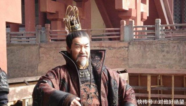 李元霸|李元霸有四象之力,隋唐时谁能与他一较高下恐怕只有这三位英雄!