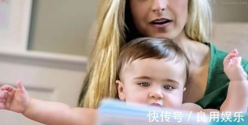 后天|这2种血型相结合,往往“高产”高智商宝宝,父母快对照看看