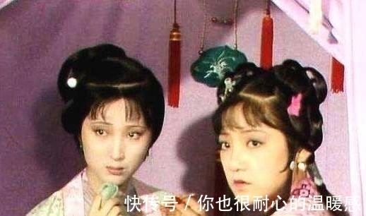 红楼梦|不懂就问,《红楼梦》中,黛玉最亲近的丫鬟是雪雁还是紫鹃?