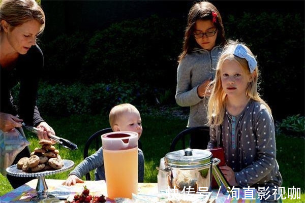 继承|独生子女就能继承父母全部遗产并非如此,有些“财富”无法继承