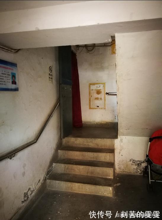 拍卖|北京市海淀区一73平房产将拍卖,以686万元起拍