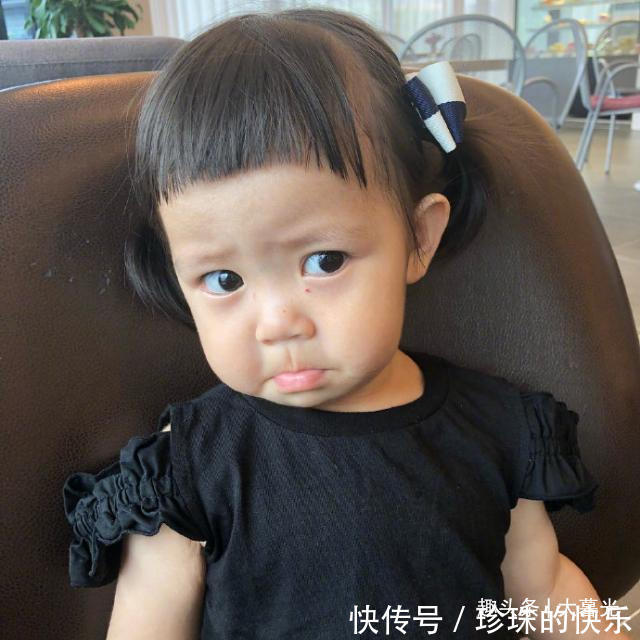 |经典幽默的搞笑段子，妙趣横生，让你一次笑个够！