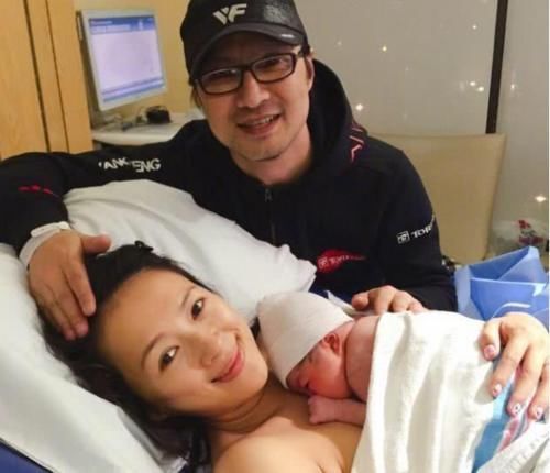 妈妈|为什么生二胎要避开这“年龄差”?孩子难做伴是小,妈妈伤身是大