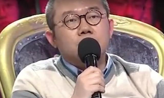 女生|小伙不准女朋友穿裙子，女生出场后，涂磊要是换成我，我也不准