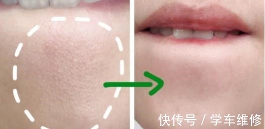 平价 护肤品那个牌子好平价护肤品也能很好用,分夏季款自用护肤品!