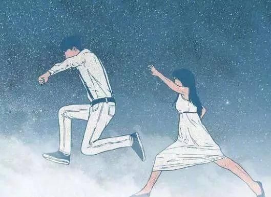  家败|人败皆因懒，事败皆因傲，家败皆因奢