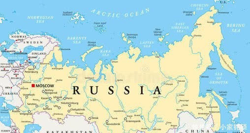 回到|俄罗斯想回到苏联时代吗?有没有可能使用武力重新恢复苏联?