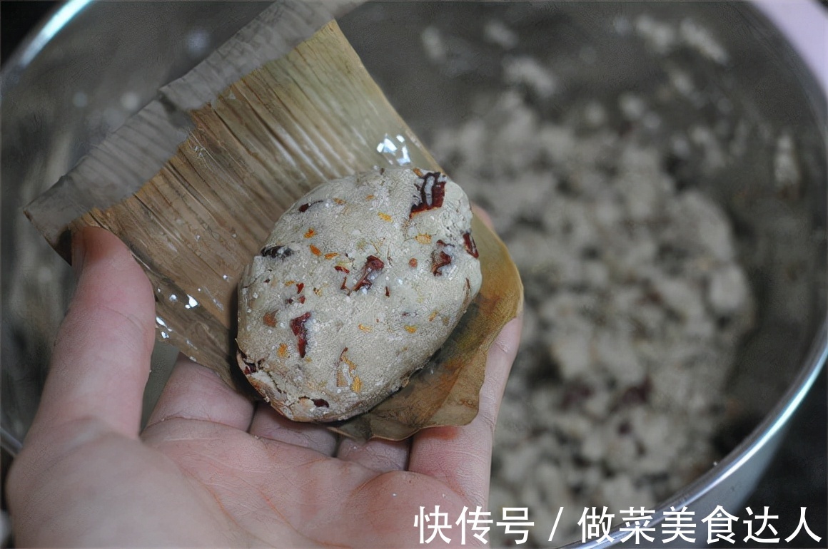 人大多|冬天,这早餐南方人一定要多吃!健脾化痰、湿气自除!