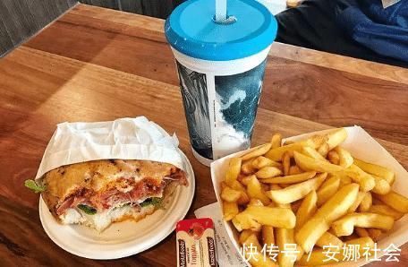 发芽|保存土豆的方法竟然这么简单，只需一招，土豆放一年也不变质发芽
