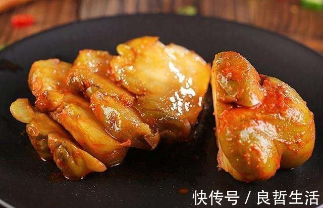 创始人|91岁院士，我国肿瘤内科学创始人之一，提醒少吃3物多做5事