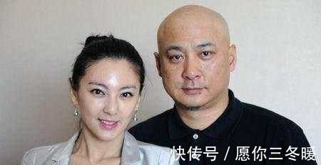 句式|千古绝对!上联“春来草嫩老牛啃”,下联太经典了!