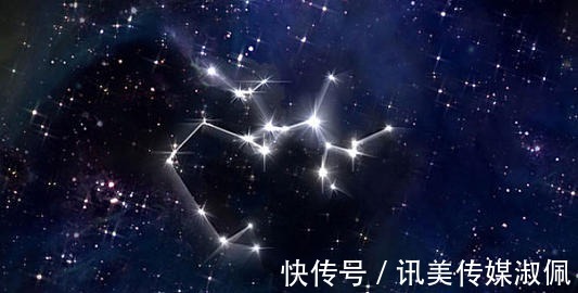 宝石|十二星座如何选择正确的幸运石？