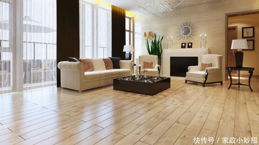 6个实用家政小妙招,家务清洁太管用了!