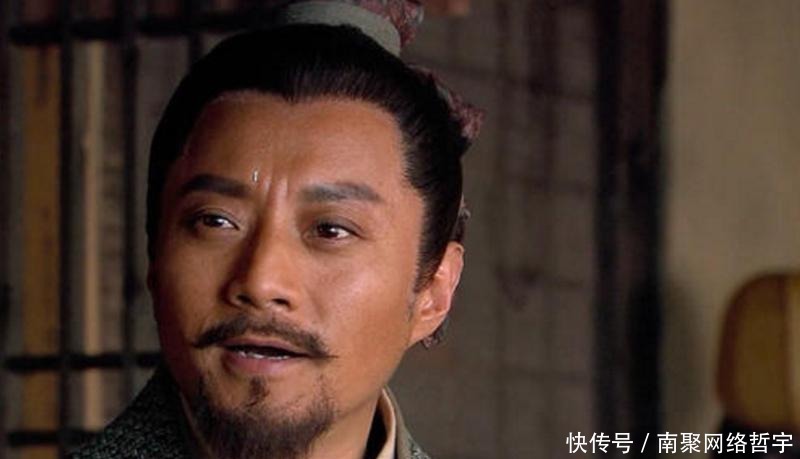 人品|武松听到宋江被毒死的消息,只是冷冷地说了6个字,道出宋江人品