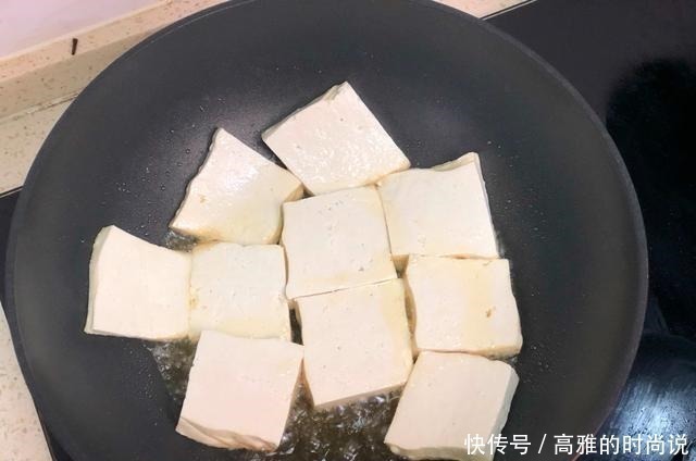 肉类|百吃不厌的草鱼做法，我家一周吃4次，又嫩又鲜太解馋啦