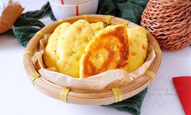 中薪|建议中老年人,不管有钱没钱,多吃这6道美食,营养好吃身体棒