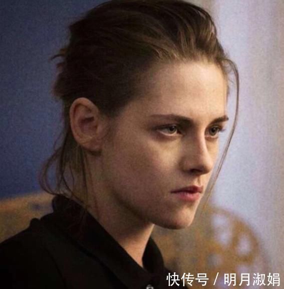 竹竿腿|“发胖最猛”的三个时间,若女生能咬牙熬过,“竹竿腿”不请自来