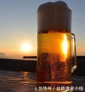 洋葱|玻璃太脏了好难擦，这几个妙招简单不费事，几分钟就全部搞定！