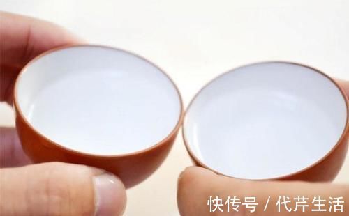 葡萄糖|除了吃糖,糖尿病患者也要少吃六类常见食物,防止血糖飙升