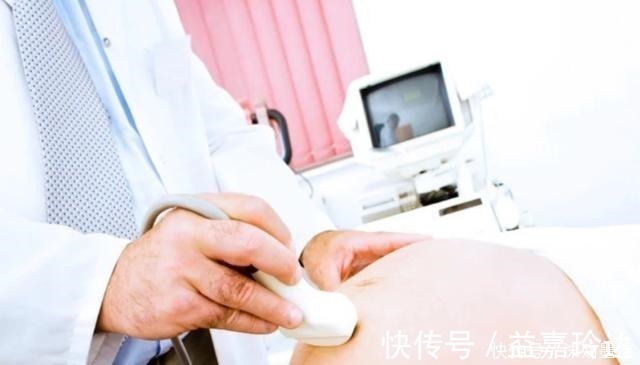 暮沐|孕妈有这三种体验,可能是胎儿“高智商”的表现,早知道早放心!