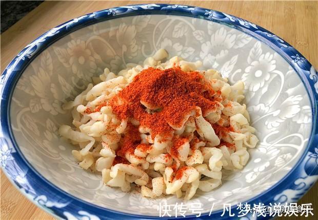 太阳|入冬也能做萝卜干,无需太阳晒,三天就可以吃,干净卫生还简单