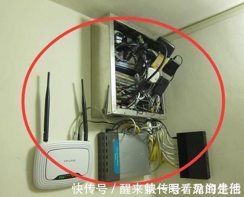 插座|新房装修这24大错误，我家犯3条！神仙也救不回来！除了拆了重装