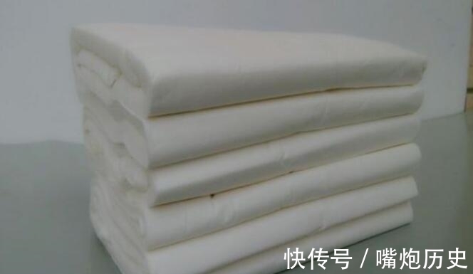 床铺|刀纸和普通的卫生纸有什么区别?为什么生孩子要自备刀纸?