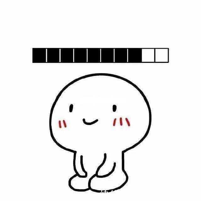 |幽默笑话:前女友结婚 还专门带老公来陪酒