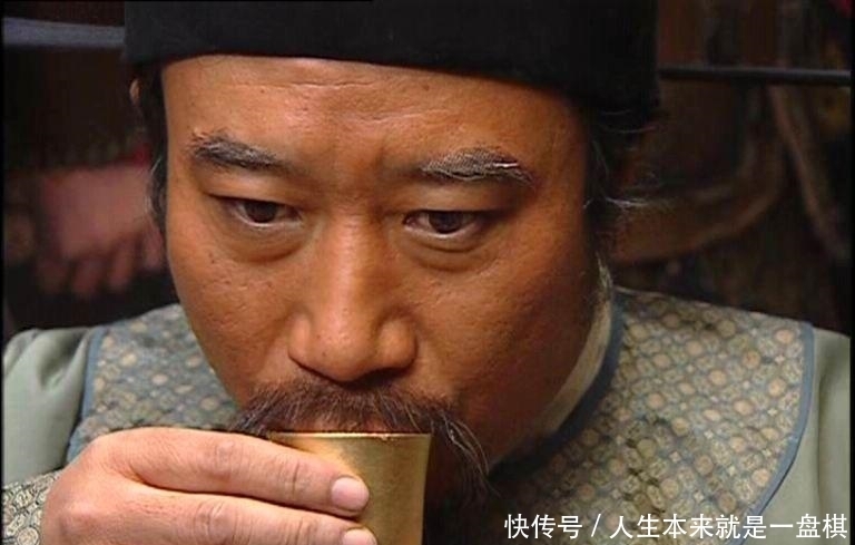 毒害|宋江被毒害时,有三位梁山好汉手握重兵,却无一人为他报仇