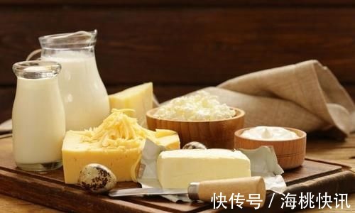 缺钙|吃虾皮,真的可以补钙?医生:其实真正补钙的是这“4种食物”!