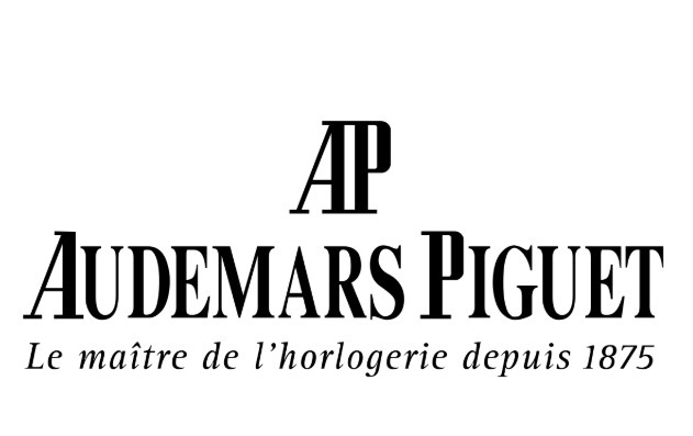 爱彼和|把钢表玩的最好的三个品牌，百达翡丽、爱彼和劳力士