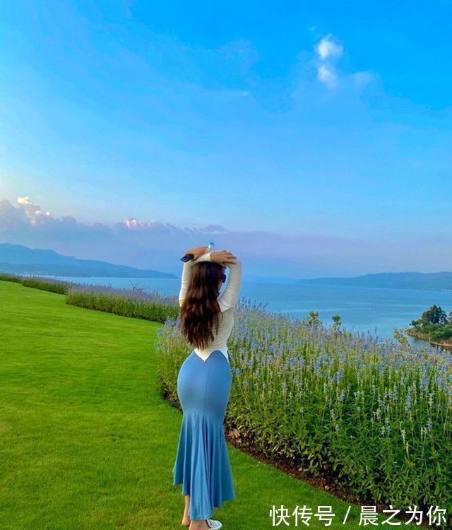 身材|38岁舞蹈老师爱健身，身材姣好，曲线迷人，一项运动或是功臣