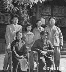 生育|正妻不生育，小妾生五个儿子，他只爱原配，小妾绝望