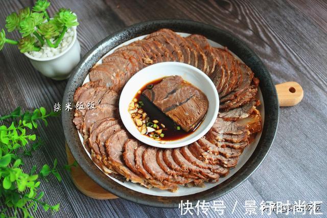 菜单|2021年夜饭大菜单来了,16道家常菜,做法简单,个个好吃