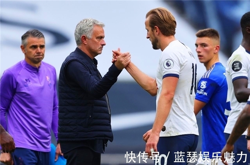 瓜帅|列维的小聪明,不仅坑惨穆帅,还害了瓜帅,更让热刺付出巨大代价