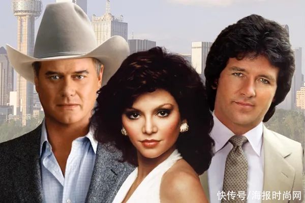 纪梵希|我们是从什么时候，开始跟着明星“学”时尚的？