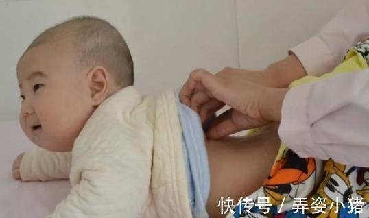 泡菜泡菜|父母带孩子,在夏季要做到“不吃4物,多做2事”,避免脾胃虚弱