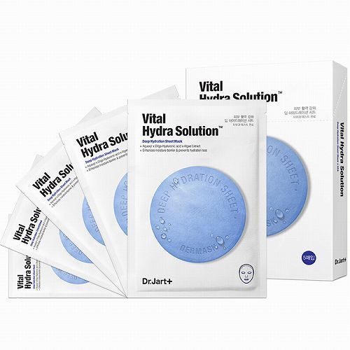 哪个牌子面膜好用便宜 十款便宜又实惠的补水面膜推荐