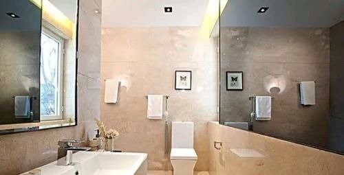 细菌|卫生巾不要放在这个地方,容易引起妇科病,很多女人却认为很方便