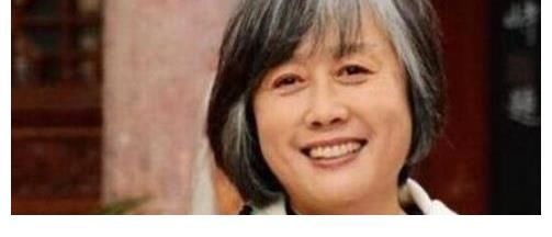 袁阔成|汪文华:曲苑杂坛主持人,为啥这个节目后期会停播?