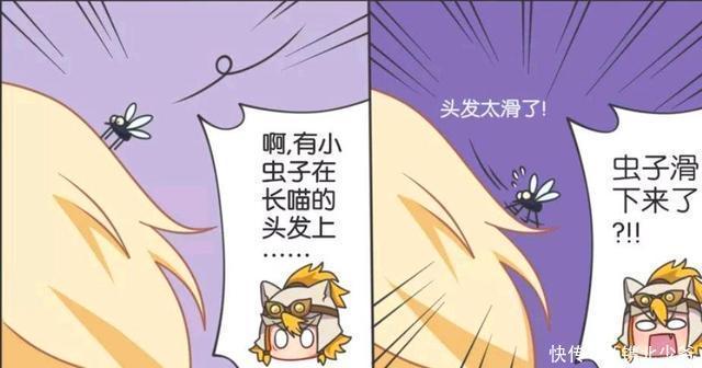 王者荣耀小故事:沈梦溪被捆绑起来,是因为他弄坏了李信的挚爱!