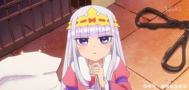 哪部十月新番观感最好?一部稳定完结,另一部却被下架