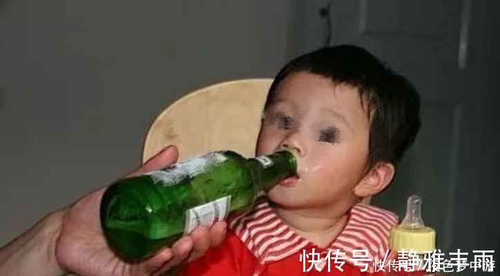 家长|6岁男孩最终抢救无效,“低趣味”的逗娃方式,家长要及时拒绝